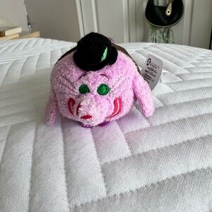 Disney’s Inside Out Tsum Tsum